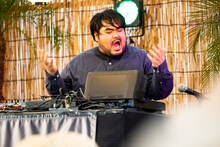 澤部渡（スカート）