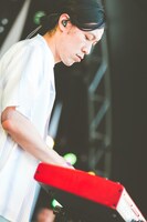 小干（落日飛車 Sunset Rollercoaster / Key）