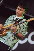 弘禮（落日飛車 Sunset Rollercoaster / B）