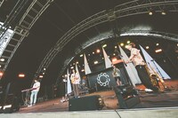 落日飛車 Sunset Rollercoaster