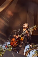 田島貴男（Original Love）