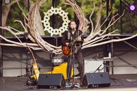 田島貴男（Original Love）