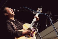 田島貴男（Original Love）