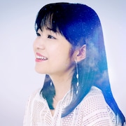 川嶋あい、路上ライブ時代の手売りCDをイメージしたミニアルバム配信