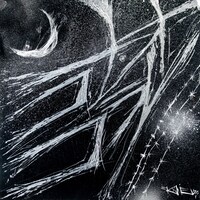 NORIKIYO「オレナラココ feat. STICKY」配信ジャケット