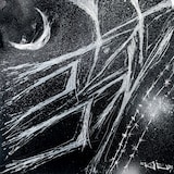 NORIKIYO「オレナラココ feat. STICKY」配信ジャケット