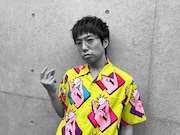 高橋優