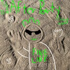 パソコン音楽クラブ、リリパのアフターパーティ開催