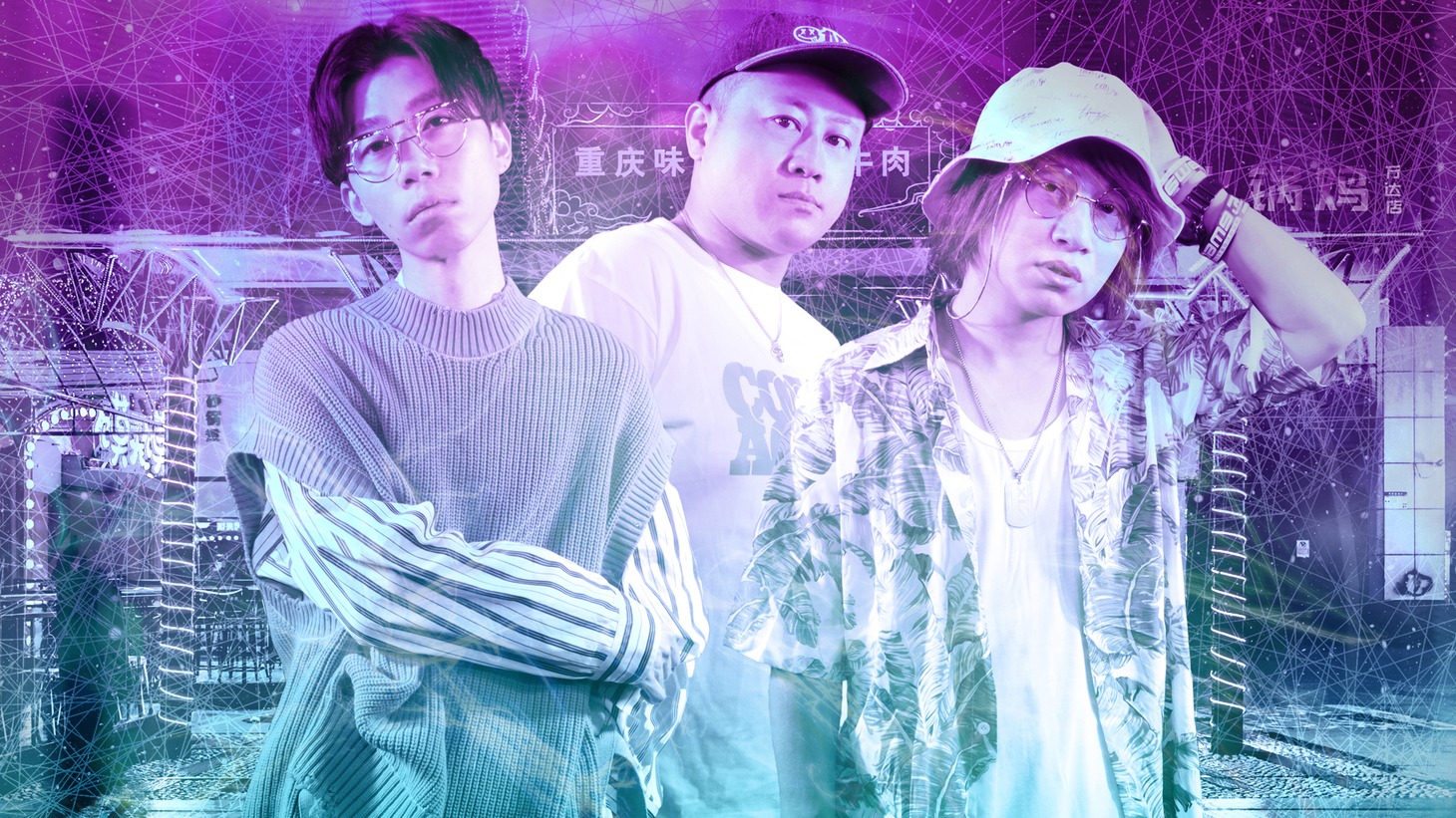 Jam9