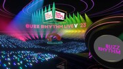 「バズリズム LIVE V 2023」イメージ