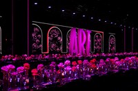 イベントの様子。