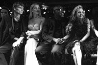 イベントの様子。