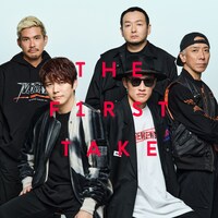 FLOW「Sign」配信ジャケット