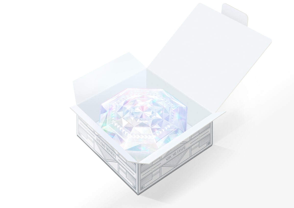 ももいろクローバーZ MUSIC VIDEO CLIPS II」Blu-ray ANGEL EYES限定盤 