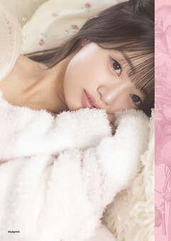 NGT48中井りか“やりたい放題”楽しんだ写真集、卒業を決断した理由や 
