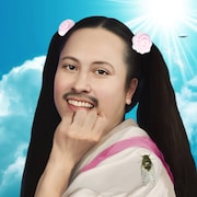 「ロンちゃんのなつやすみ」ジャケット