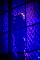 EMA（Photo by Takashi Konuma）