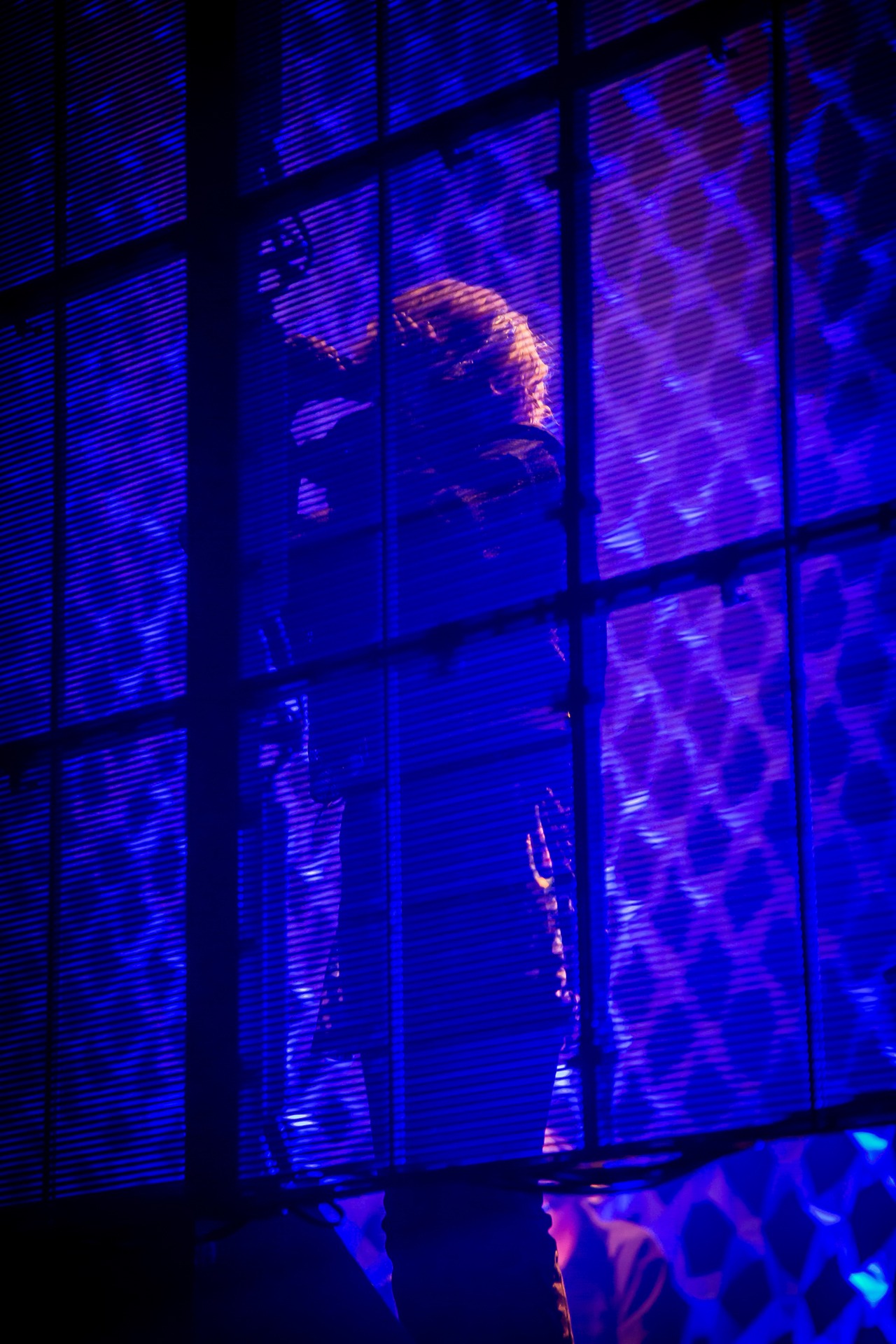 EMA（Photo by Takashi Konuma）