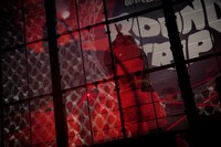 EMA（Photo by Takashi Konuma）