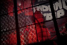 EMA（Photo by Takashi Konuma）