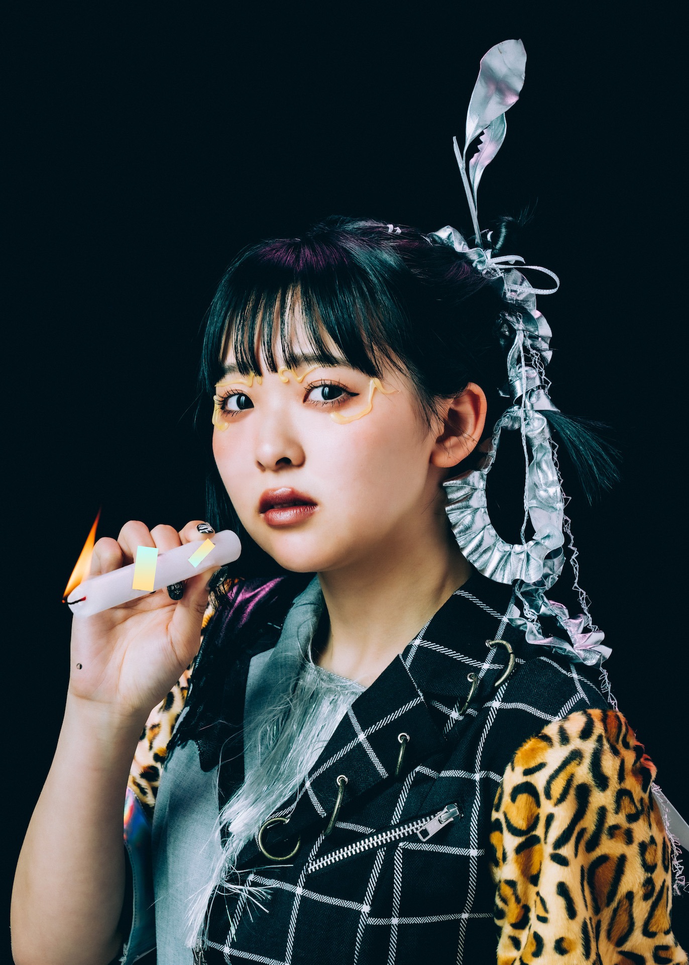 KINCHAN