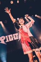 KINCHAN（撮影：村長）