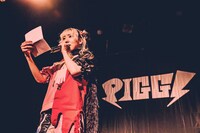 CHIYO-P（撮影：村長）