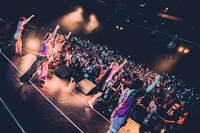 PIGGS（撮影：村長）