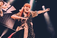 プー・ルイ（撮影：村長）