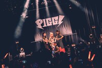 PIGGS（撮影：村長）
