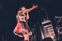 KINCHAN（撮影：村長）