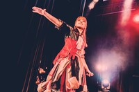 プー・ルイ（撮影：村長）