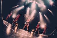 PIGGS（撮影：村長）