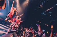 PIGGS（撮影：村長）