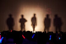 CUBERS（撮影：上溝恭香）