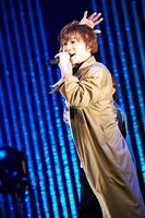 春斗（撮影：上溝恭香）