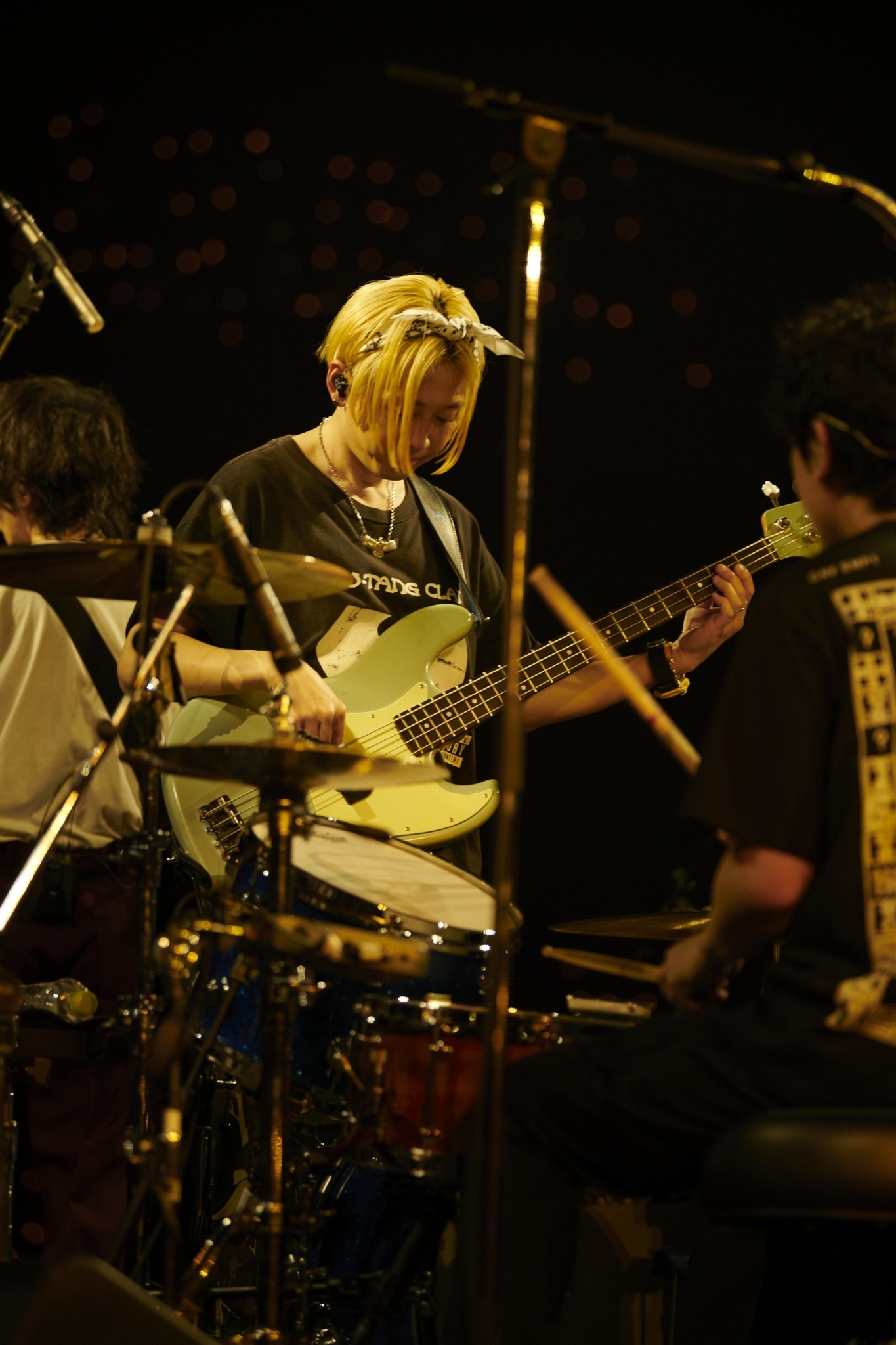 直井由文（B）