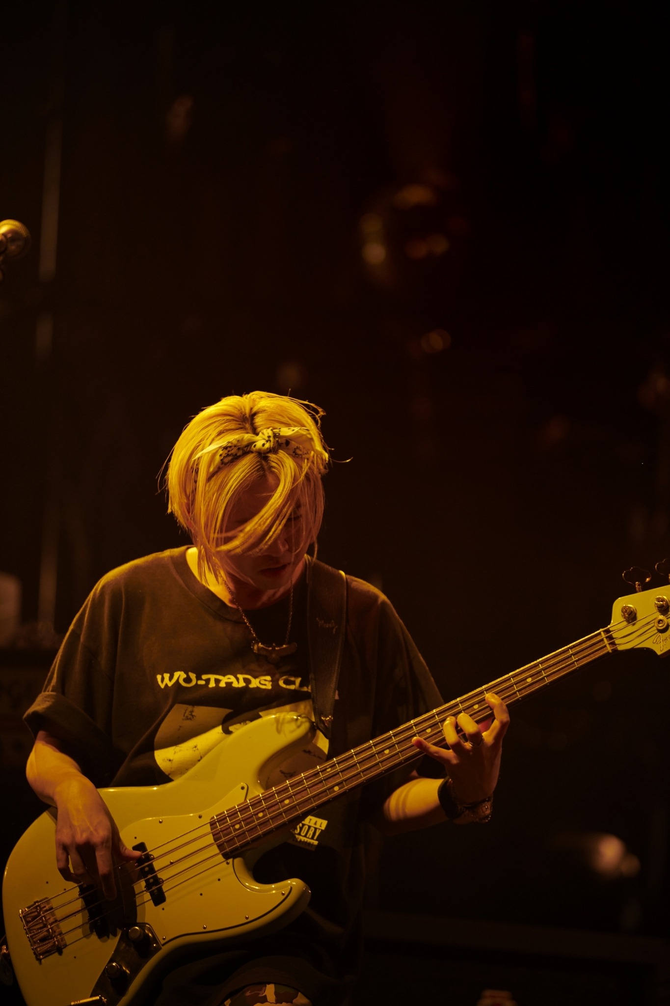直井由文（B）