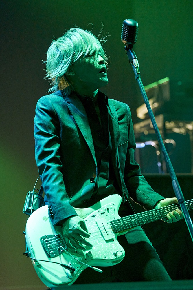 INORAN（G）