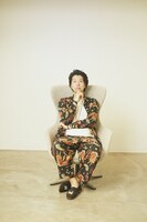 辻（ニッポンの社長）