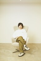 吉田靖直（トリプルファイヤー）