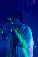 須田景凪（Photo by TAKESHI SHINTO）