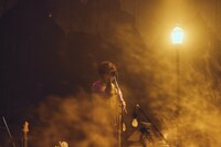 須田景凪（Photo by TAKESHI SHINTO）