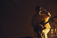 須田景凪（Photo by TAKESHI SHINTO）