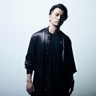 KREVA主催「908 FESTIVAL 2023」に三浦大知、石川さゆり出演決定