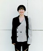 サーヤ（ラランド）