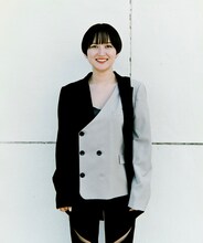 サーヤ（ラランド）