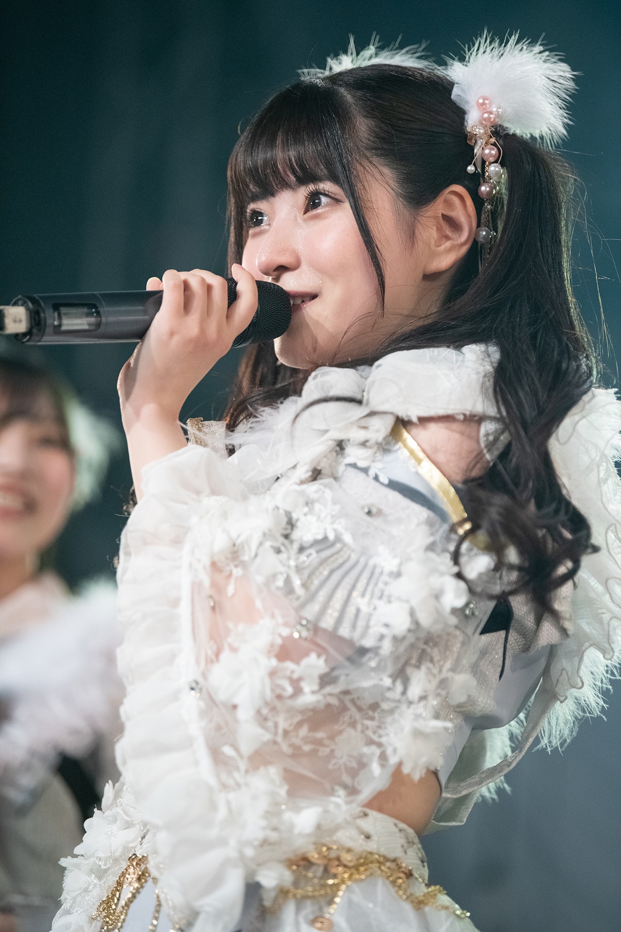 小鳥遊るい