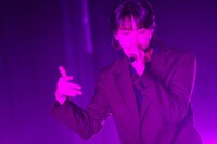 大倉空人（撮影：牧野孝彦）