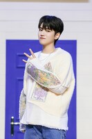 RIWOO (c)KOZ Entertainment. All Rights Reserved.